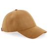 MOD. B656:Caramel, 100% polyester, One Size